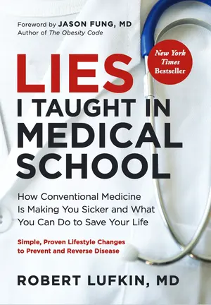 US edition cover