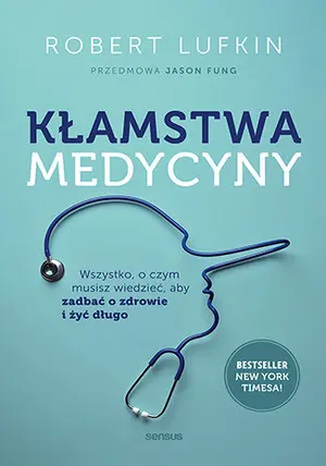 Polish edition cover